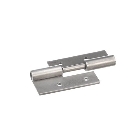 Hobart Hinge, Upper Assembly 00-437788